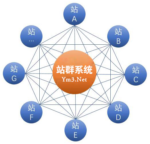 202109241632492786690199.jpg