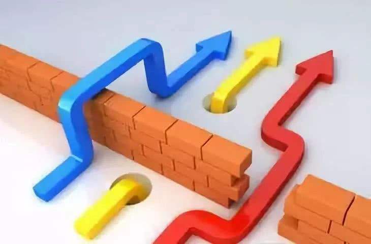 202201071641543527361488.jpg