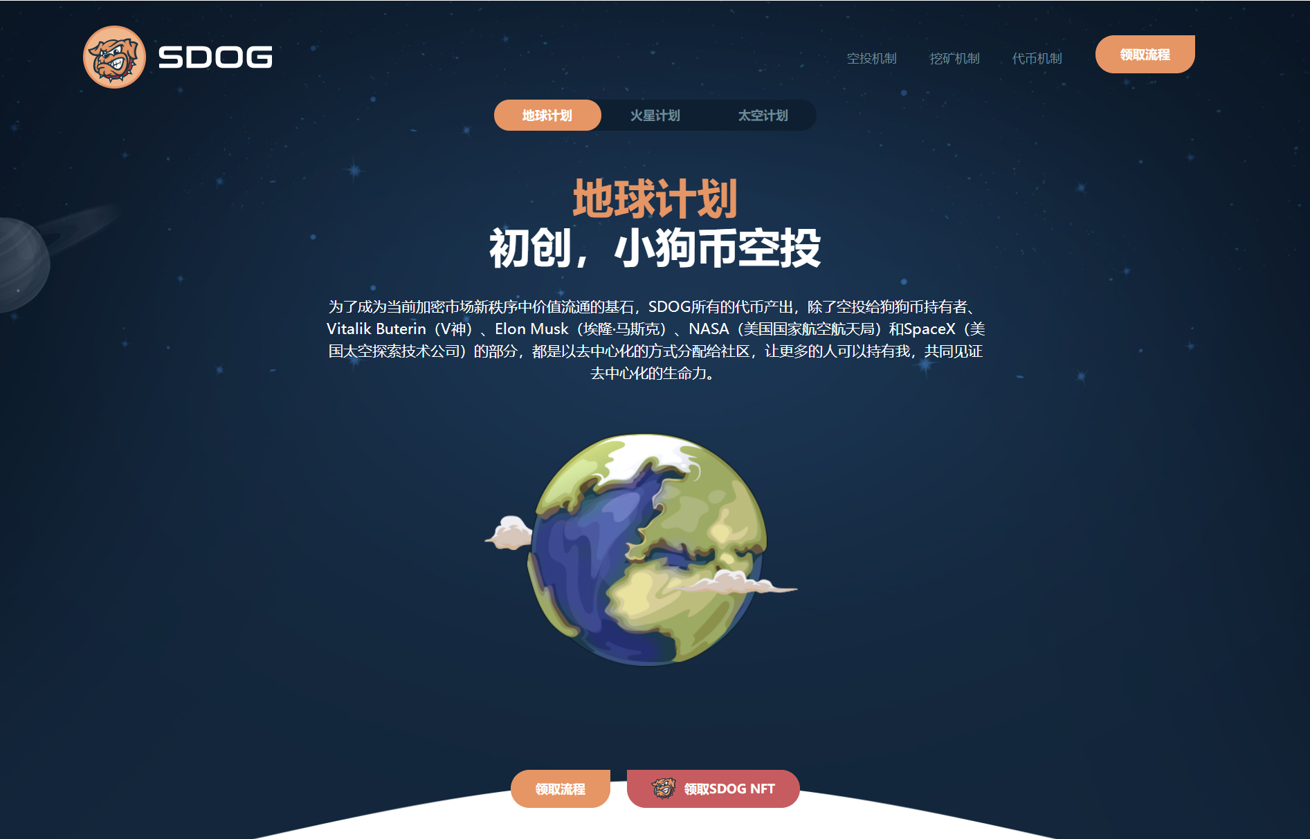 1640966997-eb052b151a7955c.png