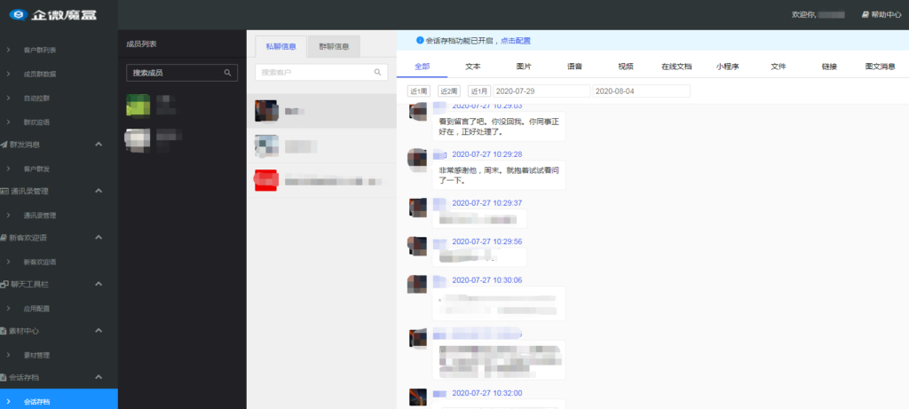 1649950760-5dec862b8b6efda.png