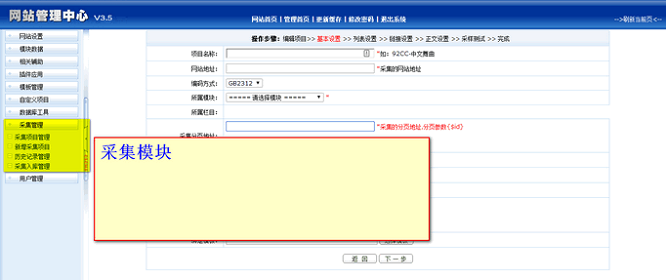 1585979549-a63965a245db592.png