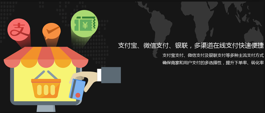 1586841614-902dc39c2a07844.png