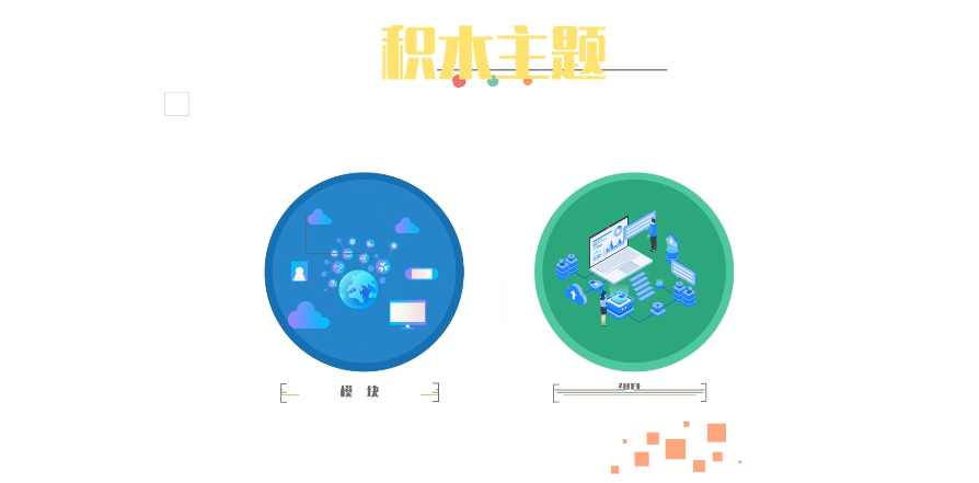 1661091875-b6ca96d58b85fd1.png