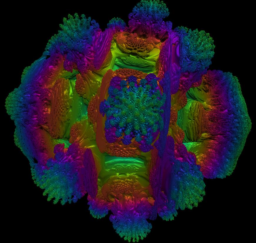1662272825-c8d4482468fd53b.jpg