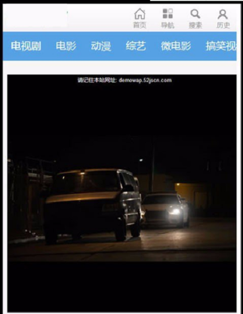1586081734-dec465a54dfa6c4.png