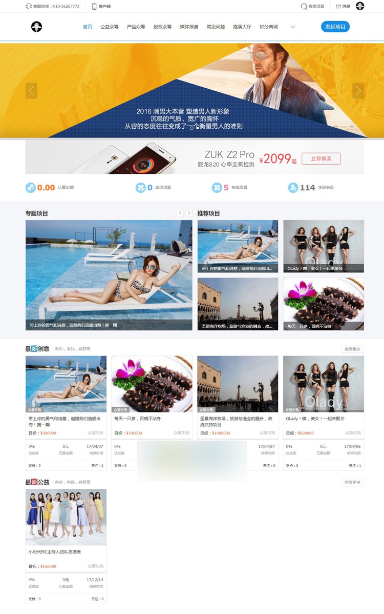 1586102933-aa126564d7be1cd.jpg