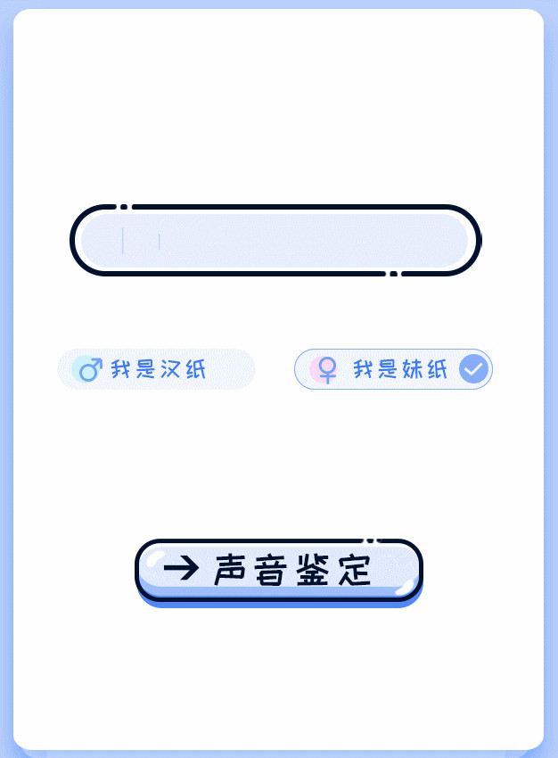 1586913607-40518e9c9894034.jpg