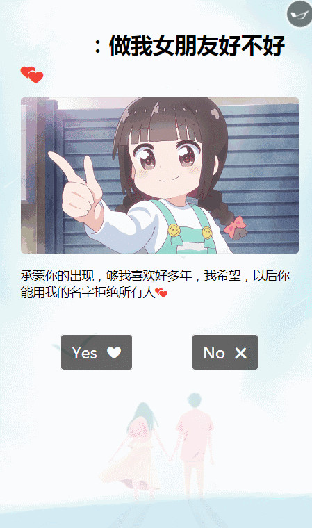 1586913619-bd8fb09a111ece3.jpg
