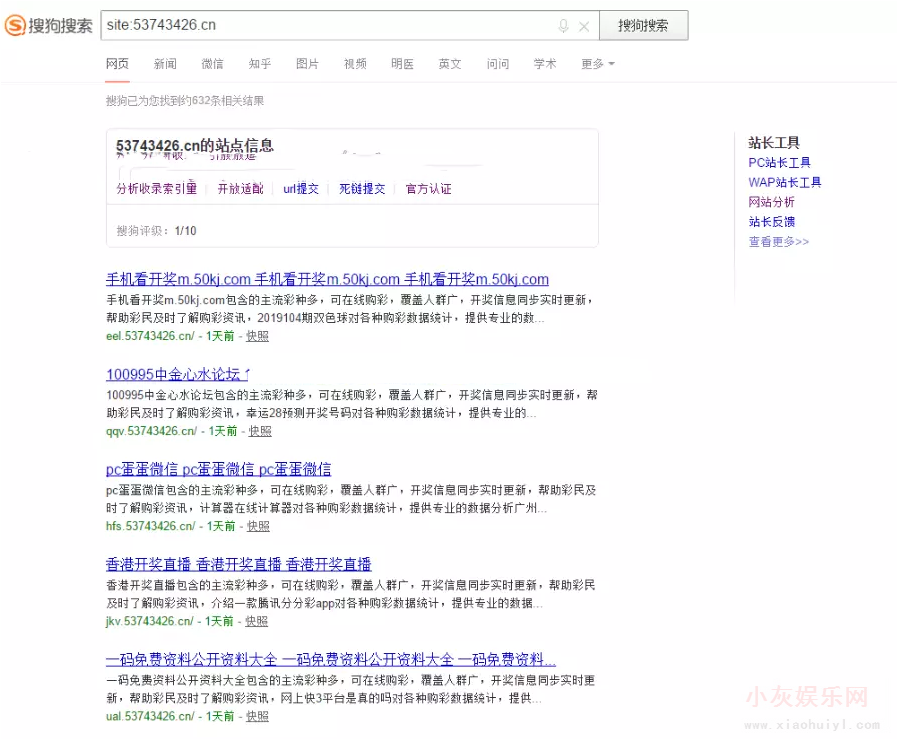 1586881217-76ff5b32e3948a1.png