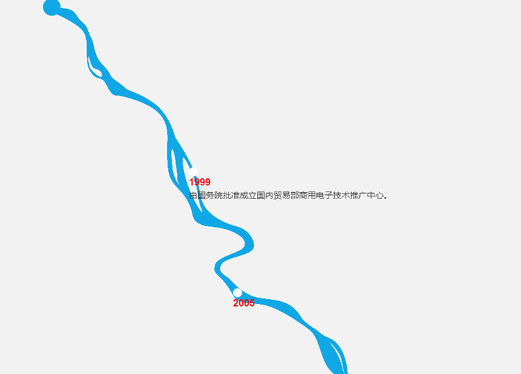 1586880835-35a10ab0b9cb5b8.jpg