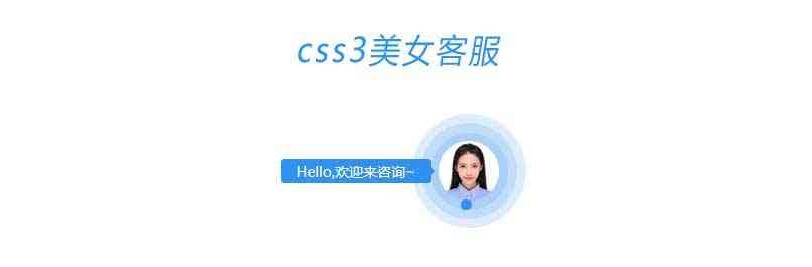 1586880881-c671474c9594118.jpg
