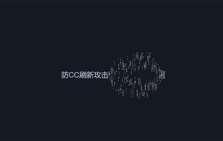 1586880905-096b95f5a2d329a.jpg