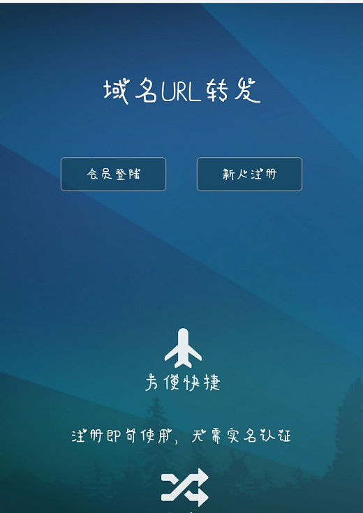 1586843221-e83ab391ae35142.png