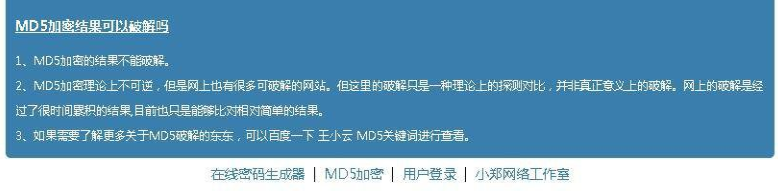 1586841337-933fac1ecd49a5e.png