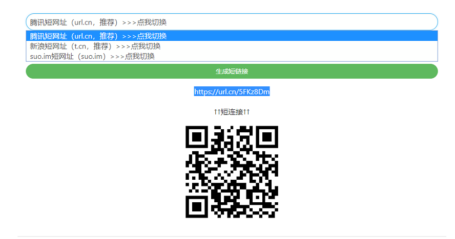 1586837786-7216ce70382aa21.png