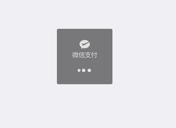 1586837146-287b71611f9faf2.png