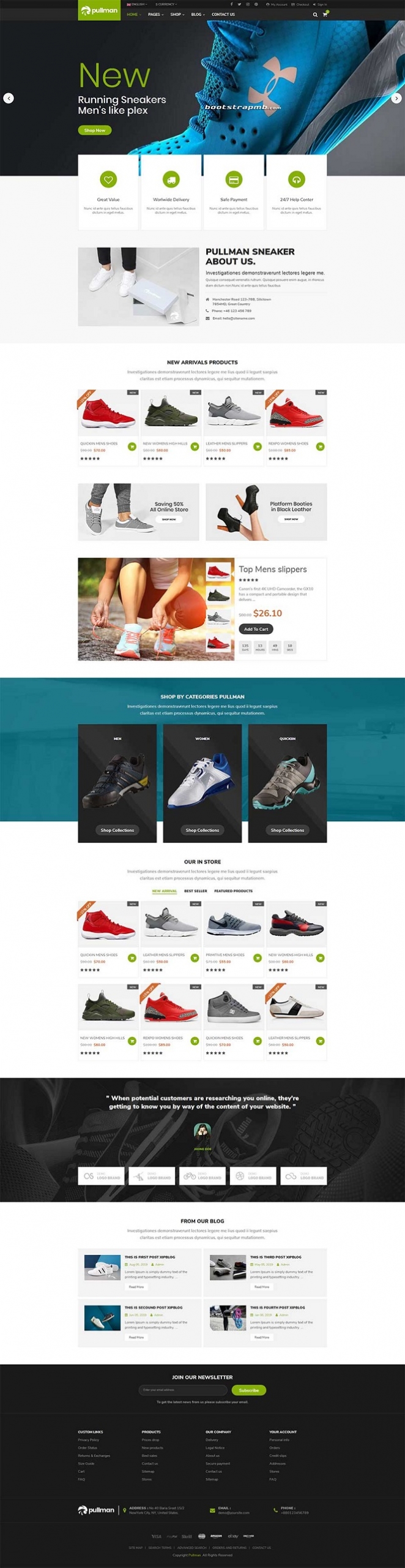 1586834368-fe65a9f17e0227e-scaled.jpg