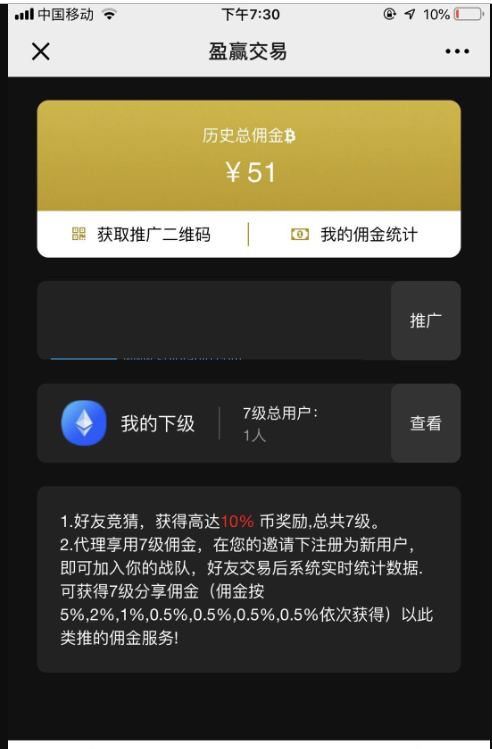 201909201568912715177149.gif