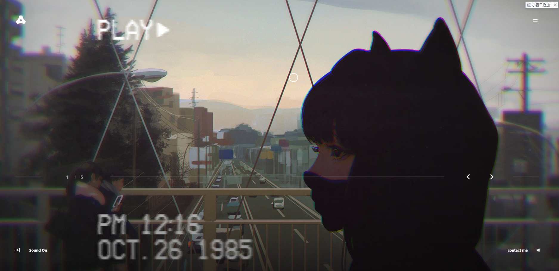 1588038256-00b7d35183489f7.png