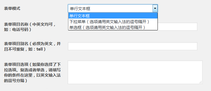 1588065288-1c61a3ab6b620d6.png