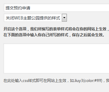 1588065315-40edab20c33216d.png