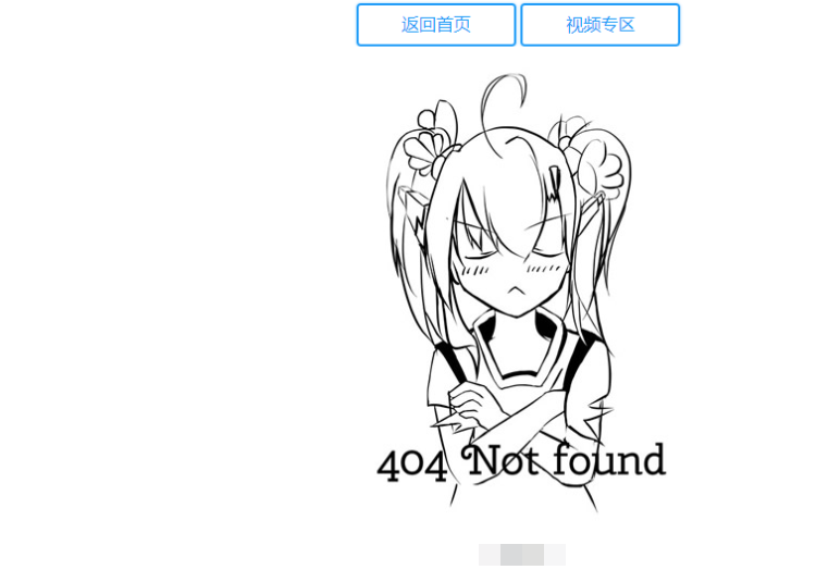 1593488622-dee5f538ec8c771.png