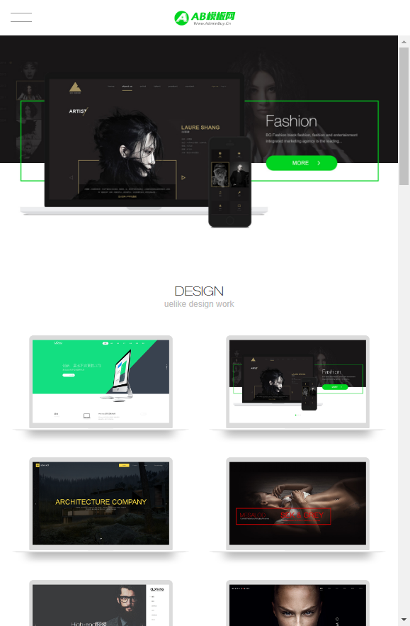 1602761312-e4899ed72e5be5d.png