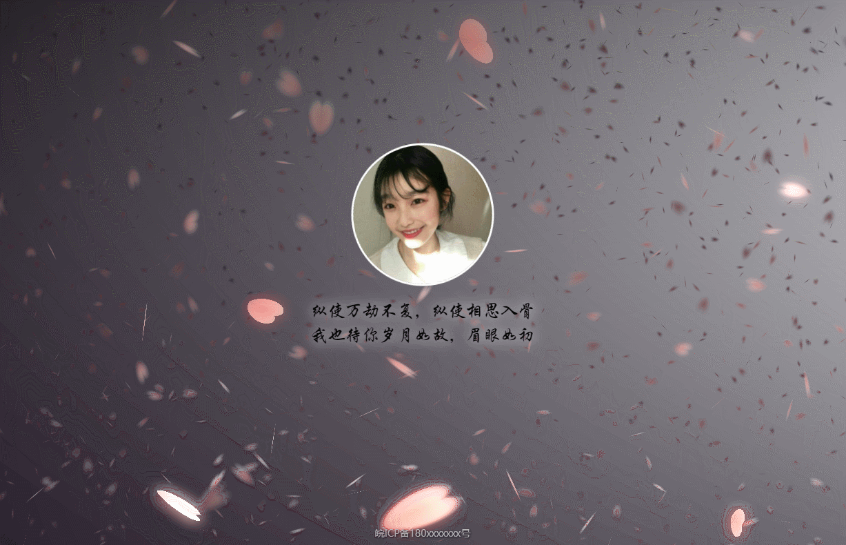 1640419264-079bd8ac666e9f0.gif