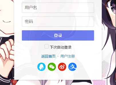 20221218041046861.png