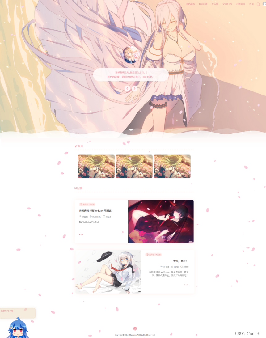 94ac47efda5745759ba0701c0923a9d6.png