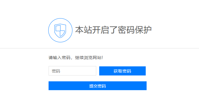 1677401491-c4ca4238a0b9238.png