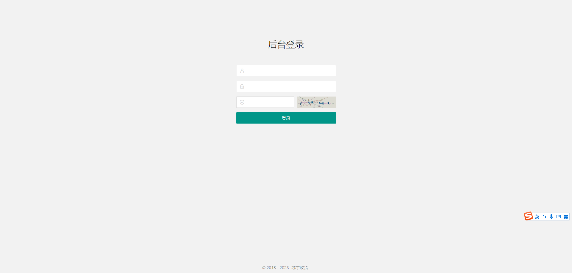 1683383272-c570390fbe8b178.png