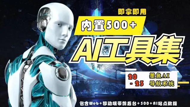 ac6eddc451da81cb309d2e9946f2f41a0824318e.webp.jpg