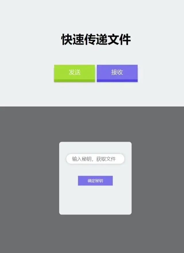 95eef01f3a292df54f40f306e822766c35a873c5.webp.jpg