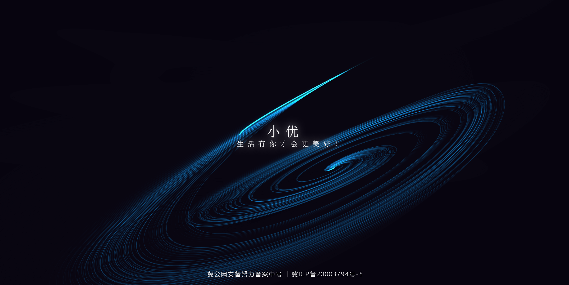 1685150545-c4ca4238a0b9238.png