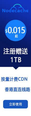 b31f2ab7a8486565.jpg