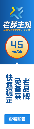 39adab31131a53a8.png