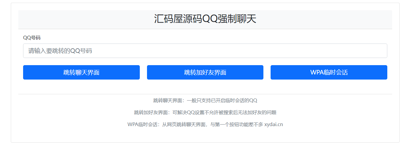 KX0CPESKH41R24_AT[NAHSG.png