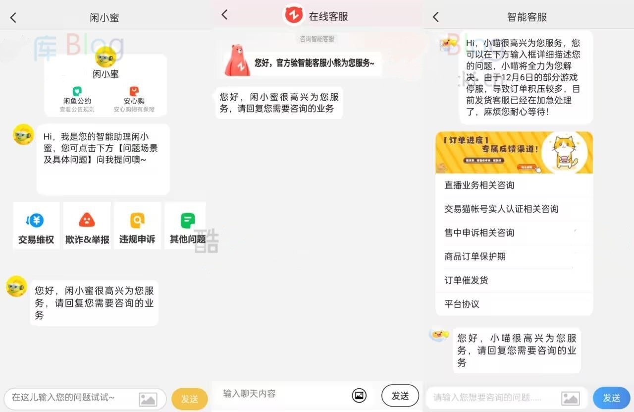 1687425222-c4ca4238a0b9238_副本_副本.jpg