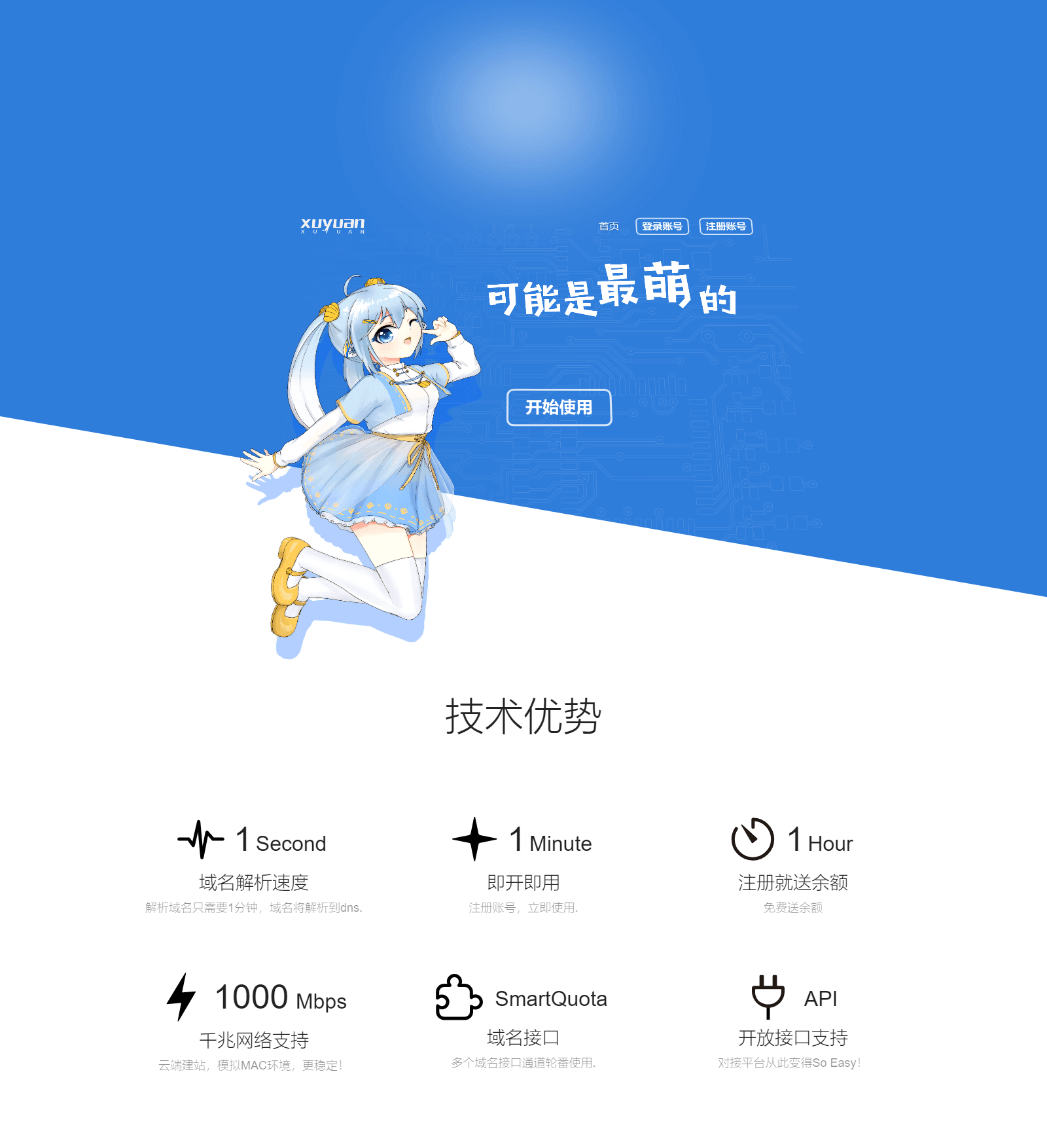 1695106653-c4ca4238a0b9238.png
