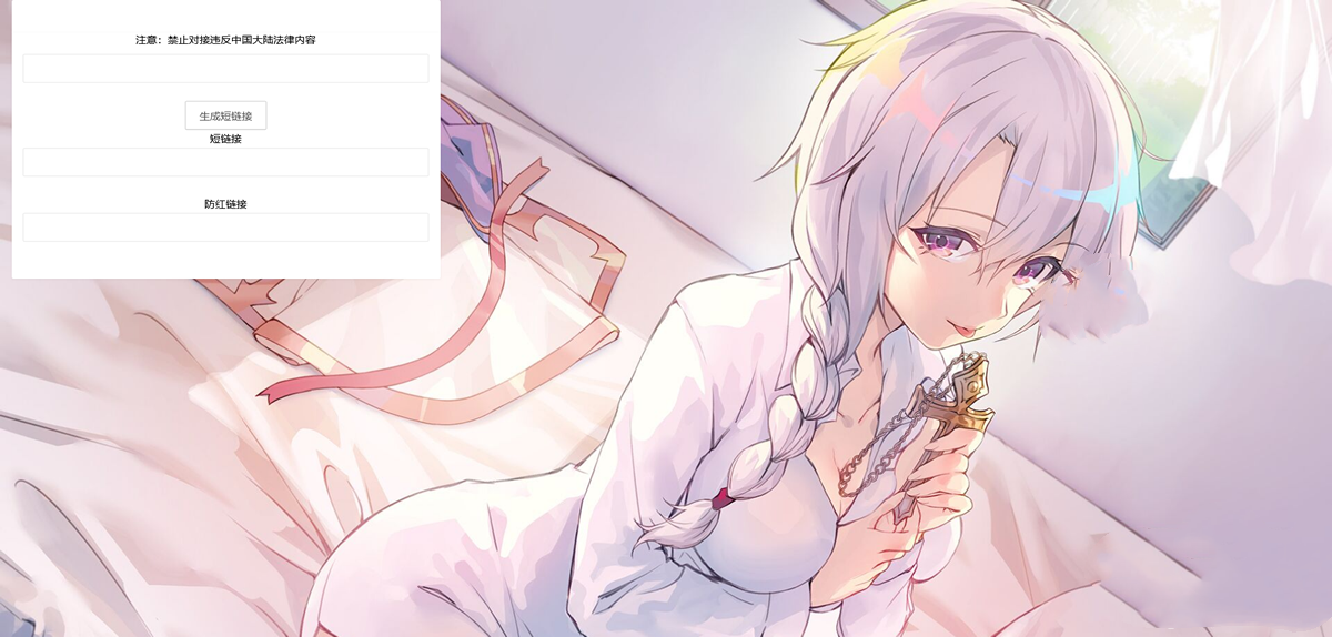 1696643136-c4ca4238a0b9238.png