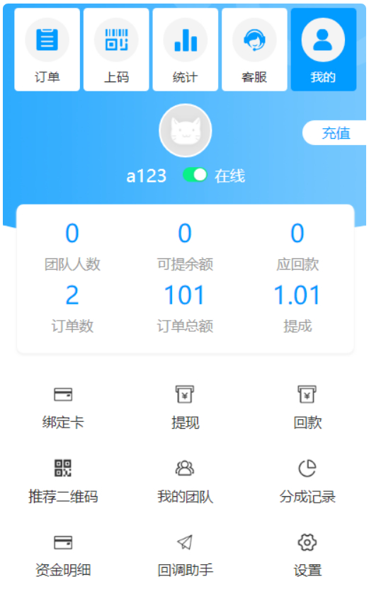 7304320219162022571.gif