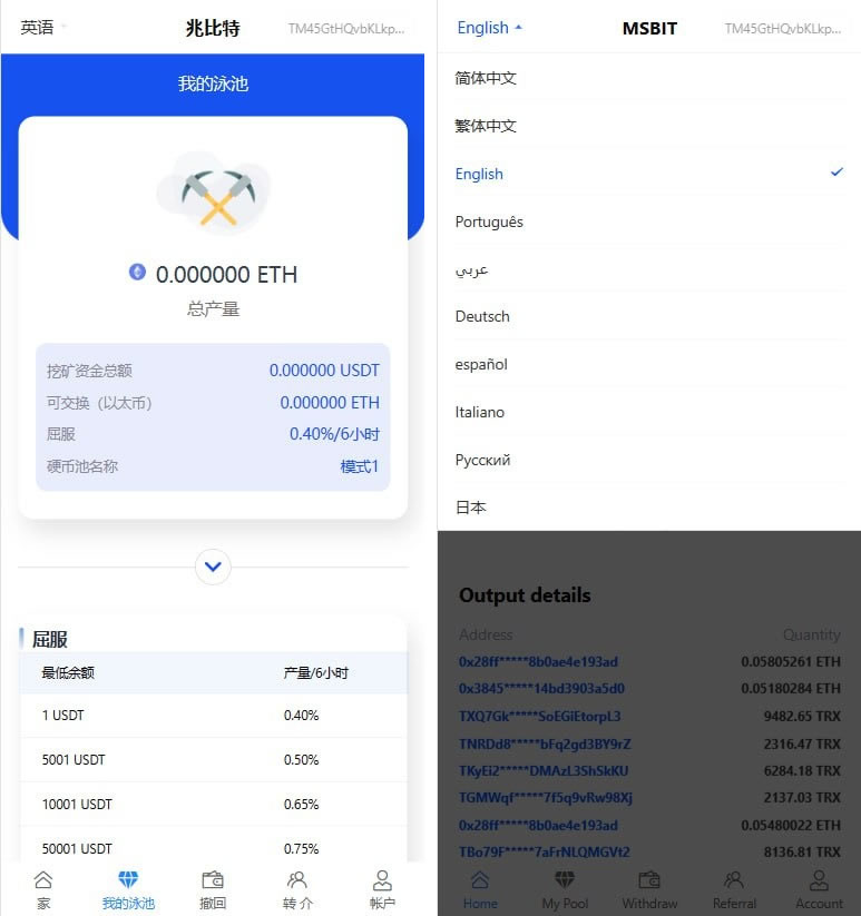 1681090054852725.jpg