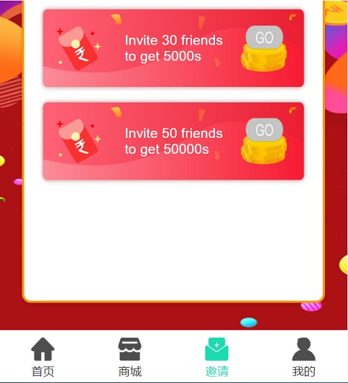 1657696555731481.jpg