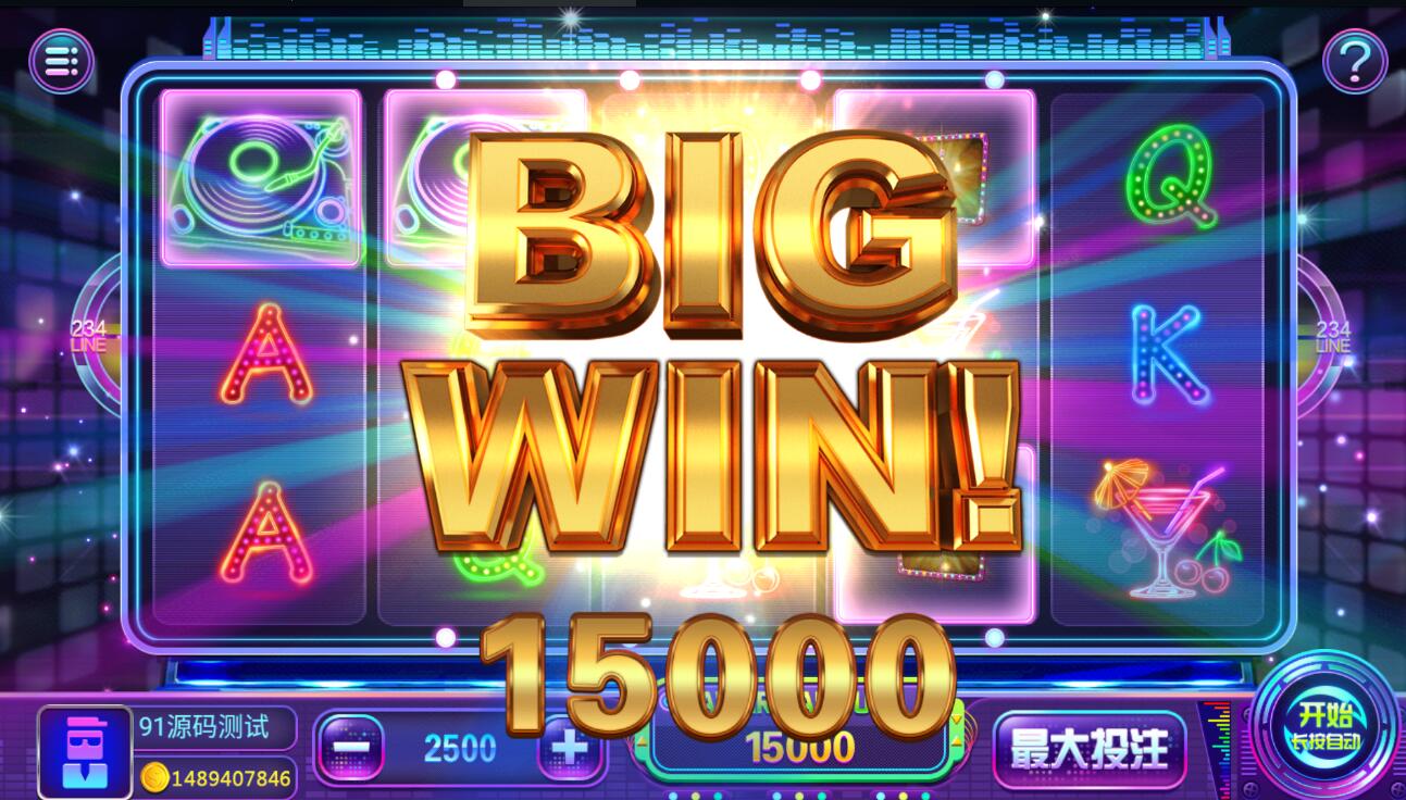 1708658856793759.jpg