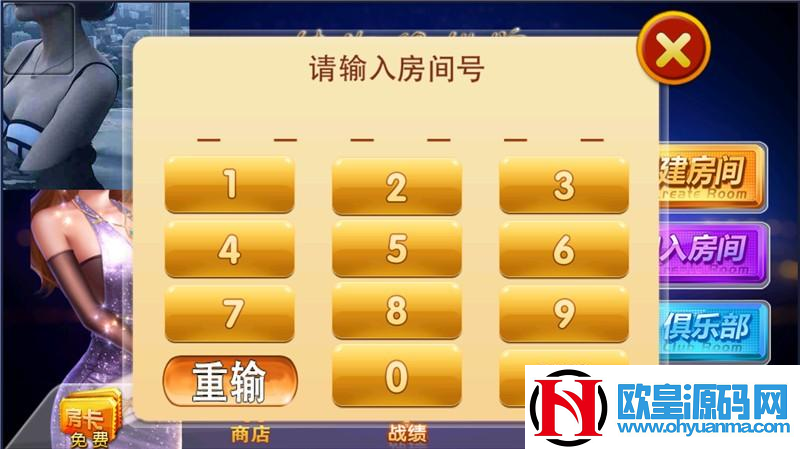 1555395824656597.jpg