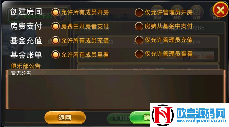 1555395824951693.jpg