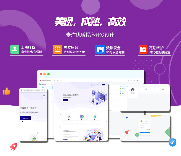 b13857a2c66b10ee75cd1aa0a1312975.png