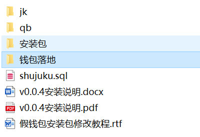 1718347595547722.png