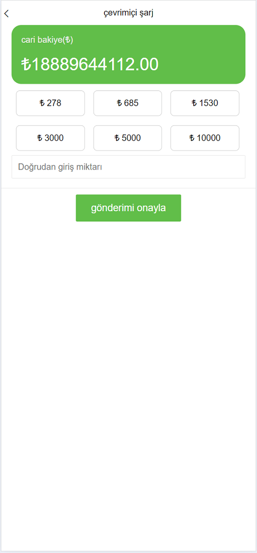 2024072514151395.png